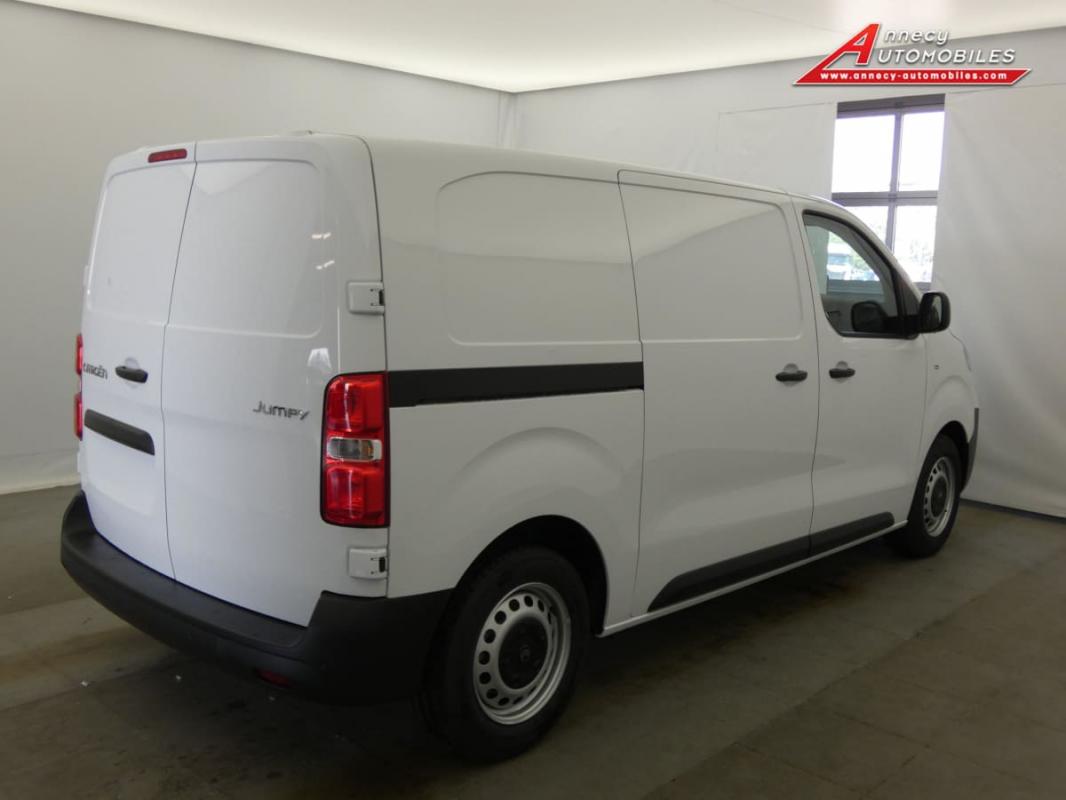 Annonce 490826951/125023692 photo6