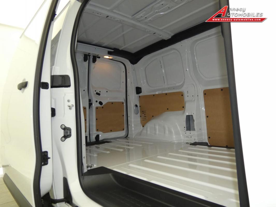 Annonce 490826951/125023692 photo7