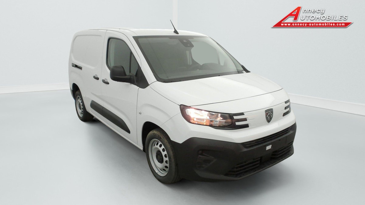 Annonce 490826999/125015853 photo1