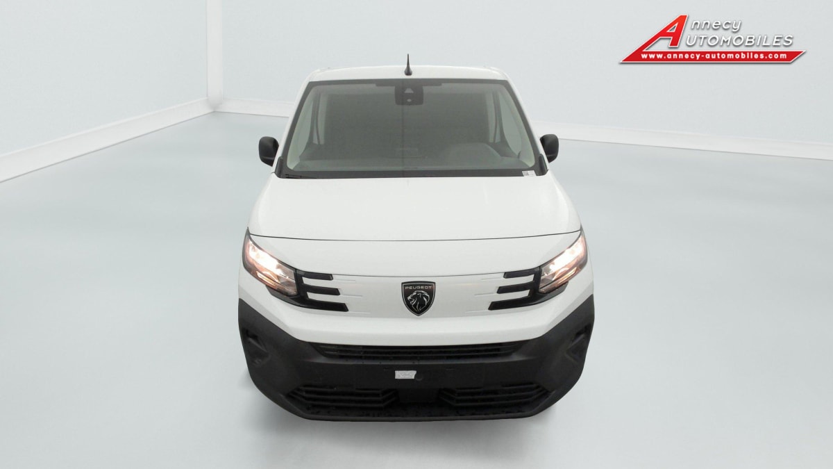 Annonce 490826999/125015853 photo2