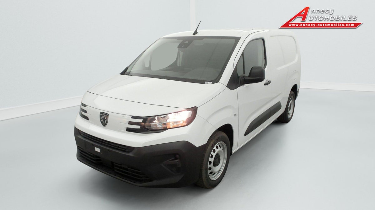 Annonce 490826999/125015853 photo3