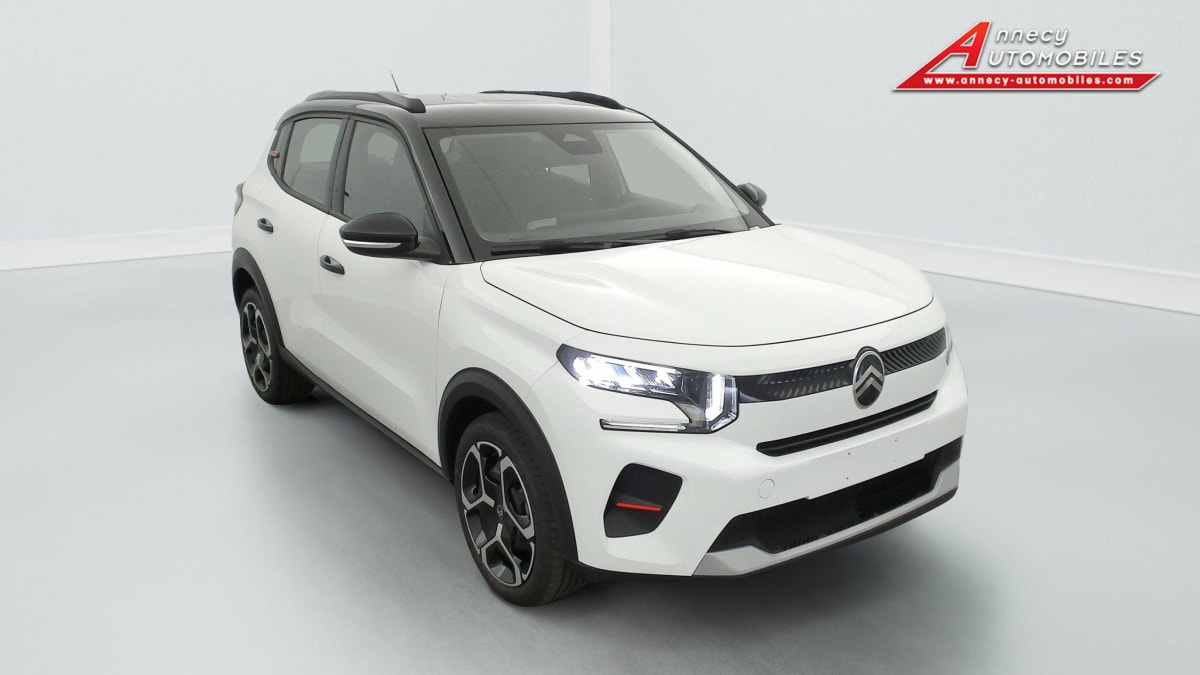 Annonce 490827038/125031006 photo1