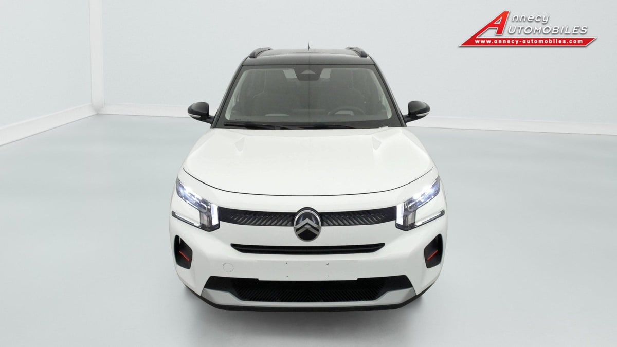 Annonce 490827038/125031006 photo2