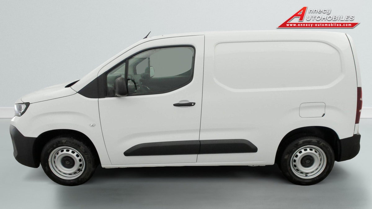 Annonce 490827086/125019917 photo4