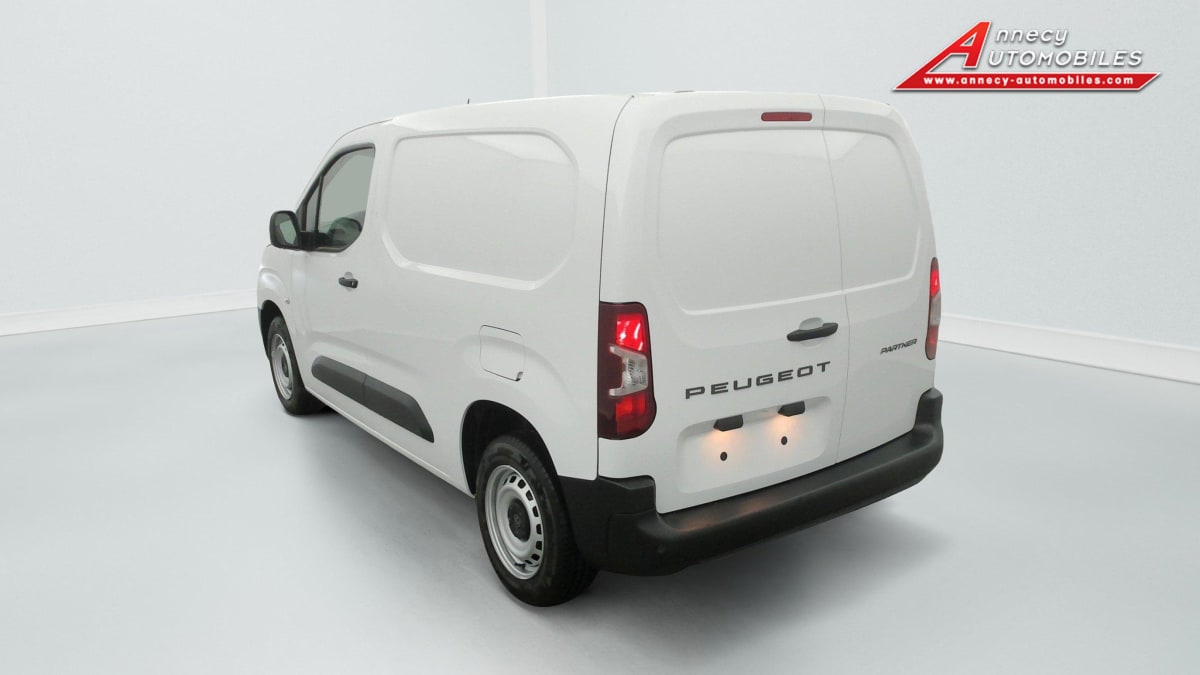 Annonce 490827086/125019917 photo5