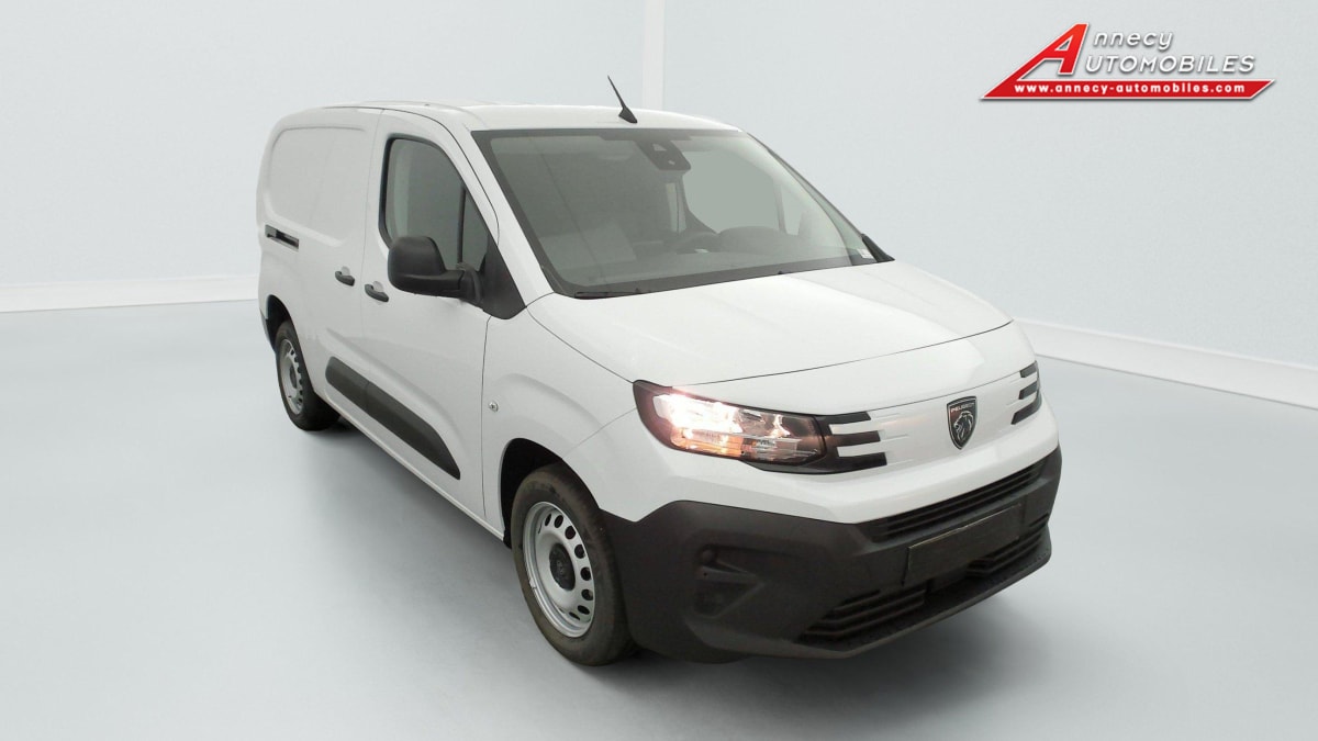 Annonce 490827134/125019852 photo1