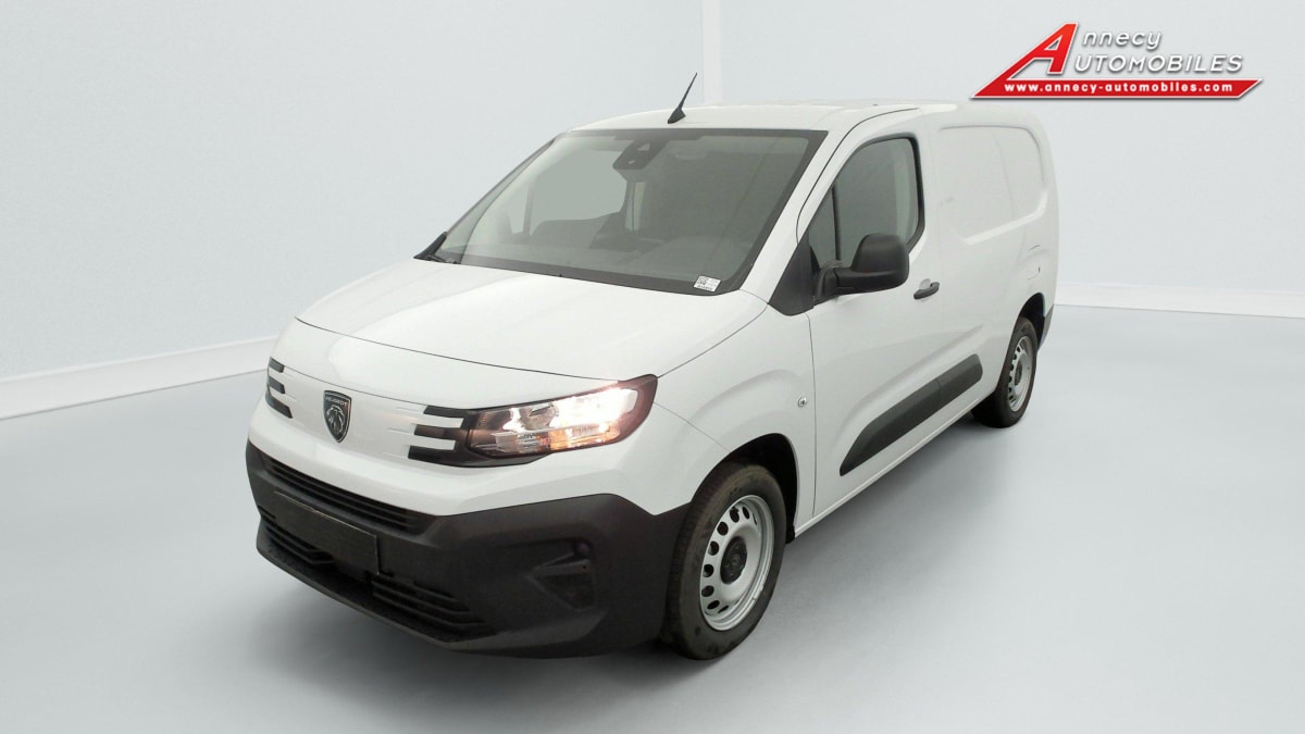 Annonce 490827134/125019852 photo3