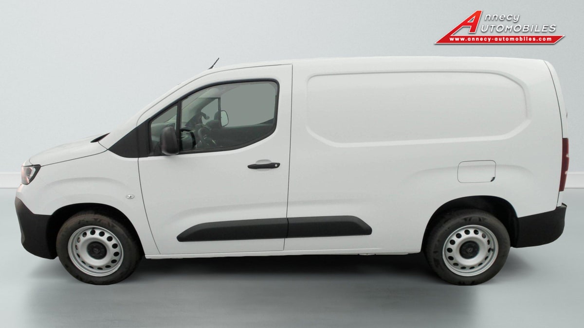 Annonce 490827134/125019852 photo4