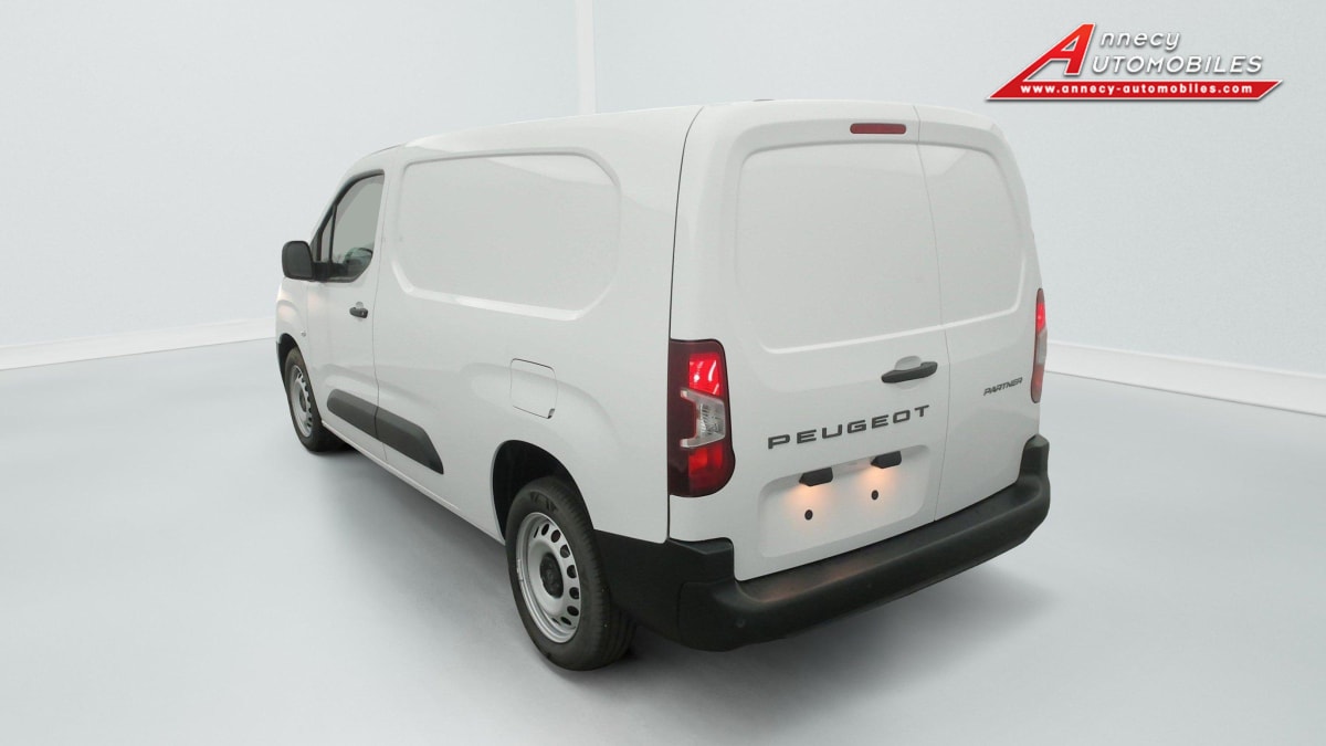 Annonce 490827134/125019852 photo5