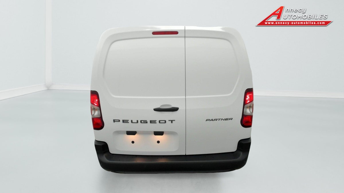 Annonce 490827134/125019852 photo6