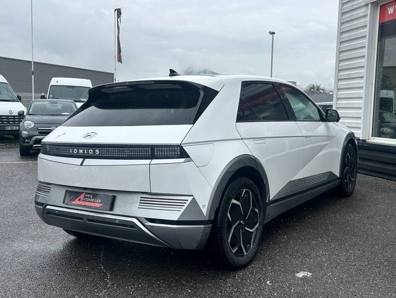 Annonce 490827269/798 photo5