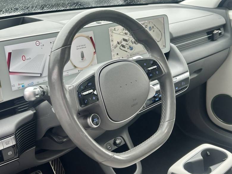 Annonce 490827269/798 photo6