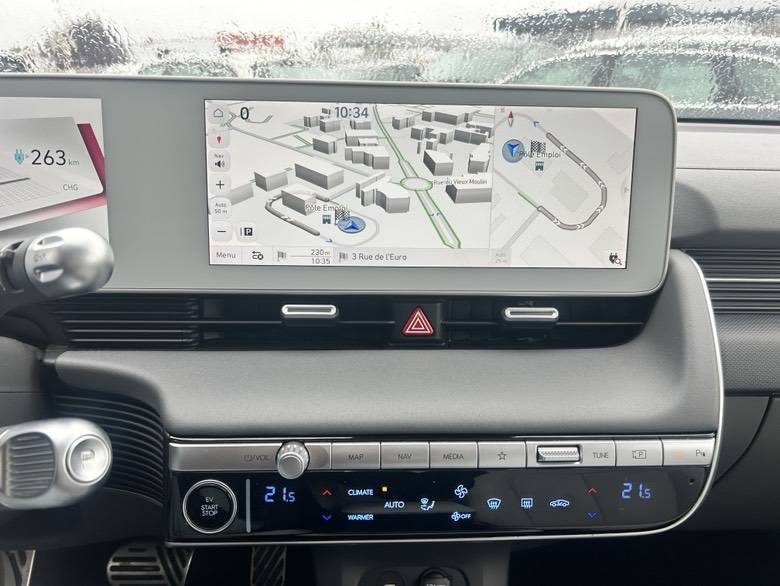 Annonce 490827269/798 photo7