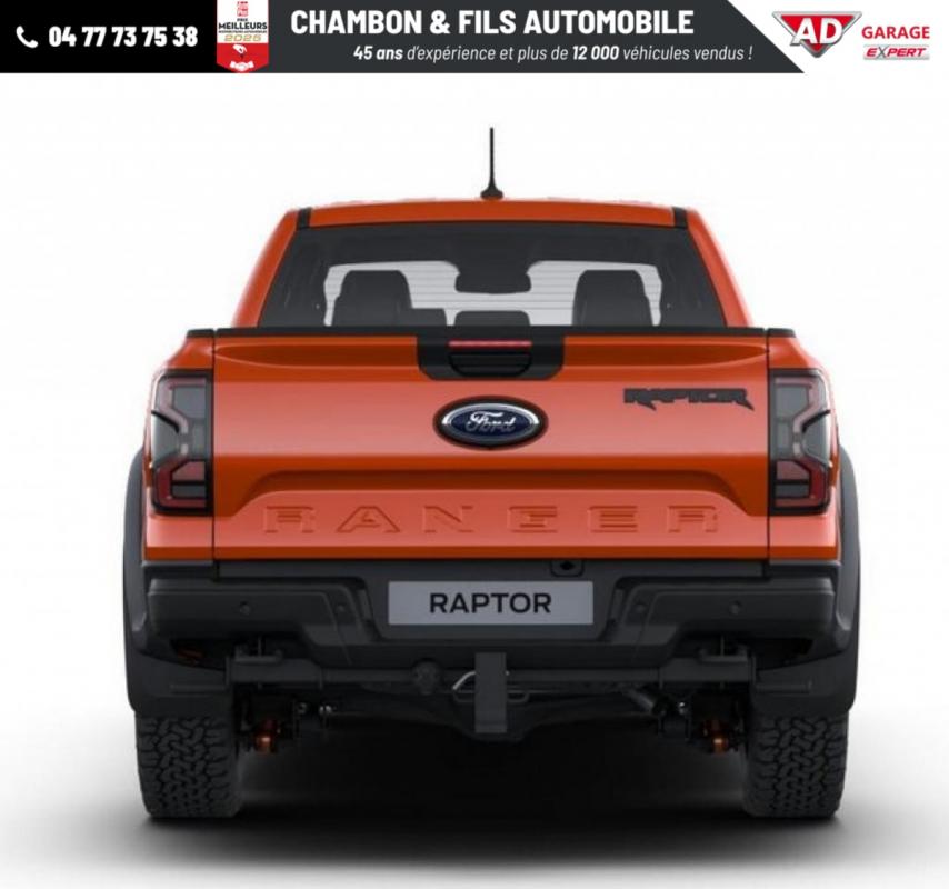 Annonce 490827524/1060003992 photo4