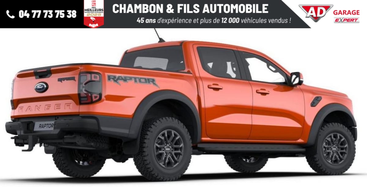 Annonce 490827524/1060003992 photo5