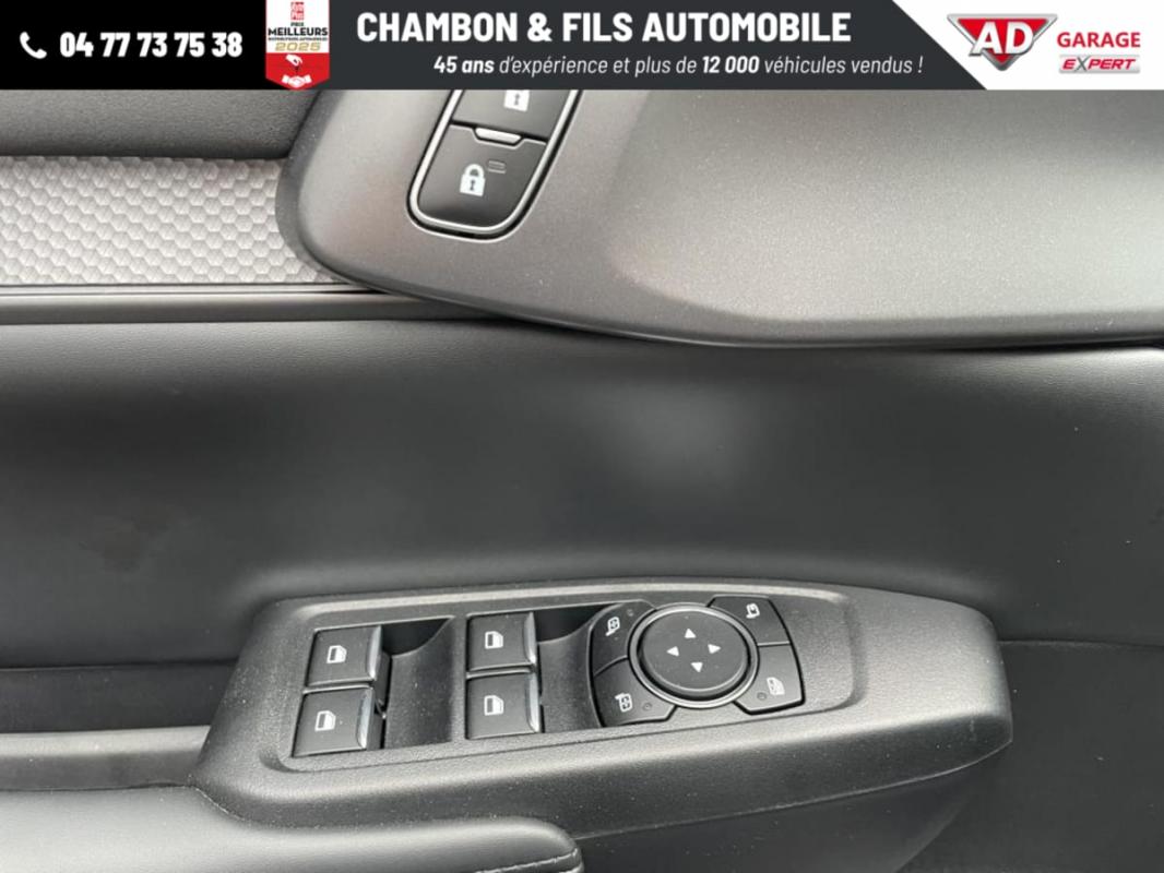 Annonce 490827524/1060003992 photo6