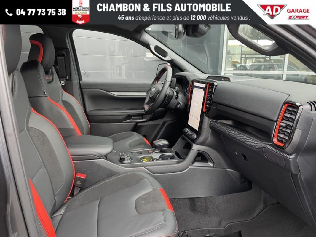 Annonce 490827524/1060003992 photo7