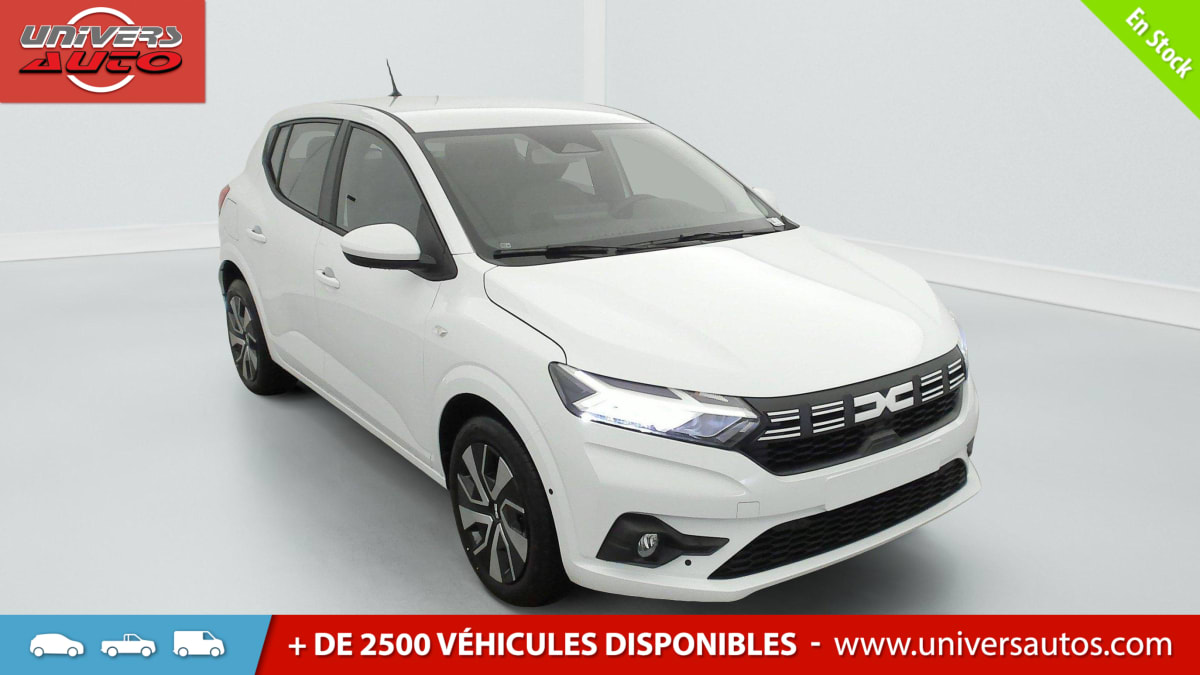 Annonce 490827605/125029964 photo1