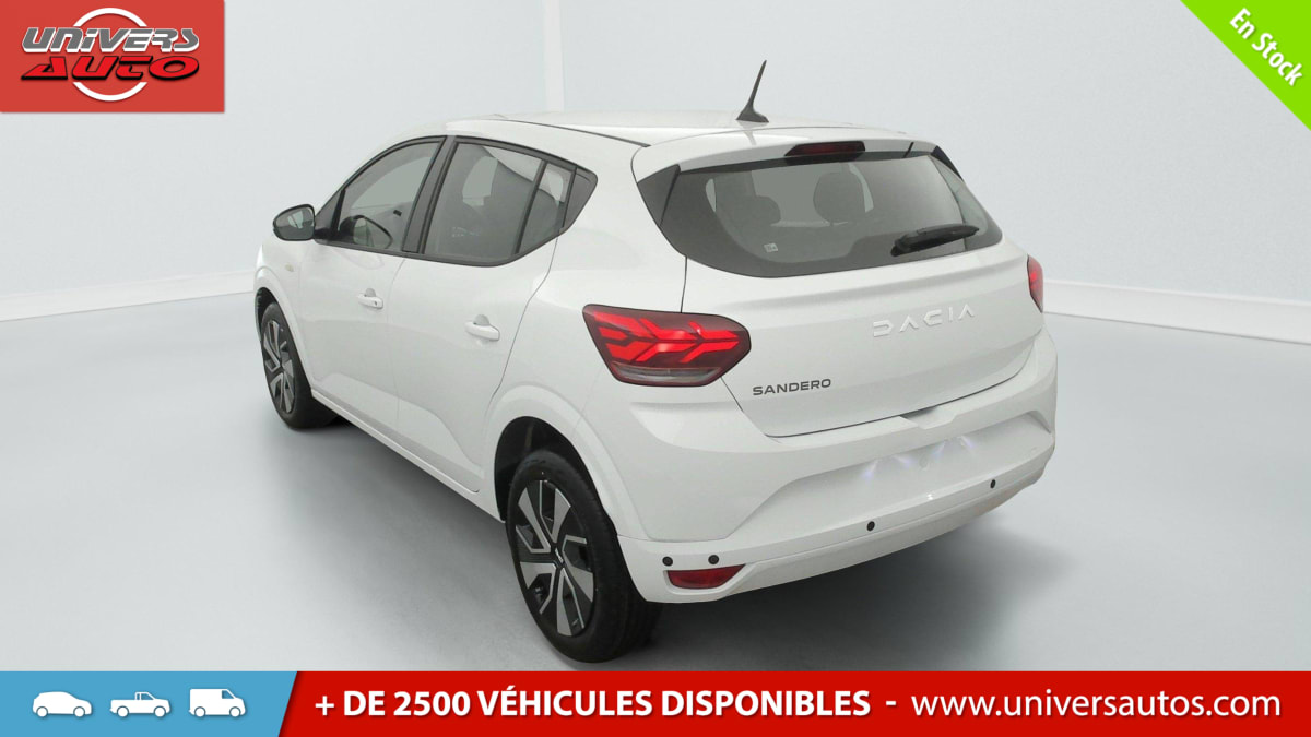 Annonce 490827605/125029964 photo5