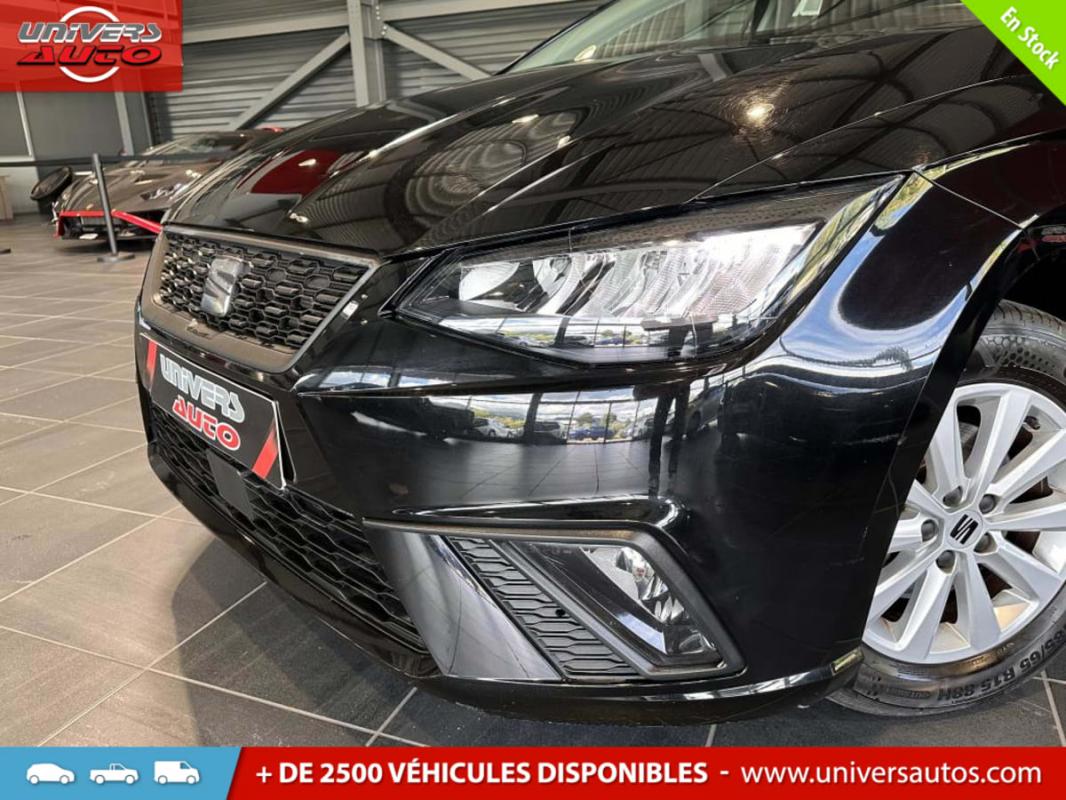 Annonce 490827770/1517853338 photo2