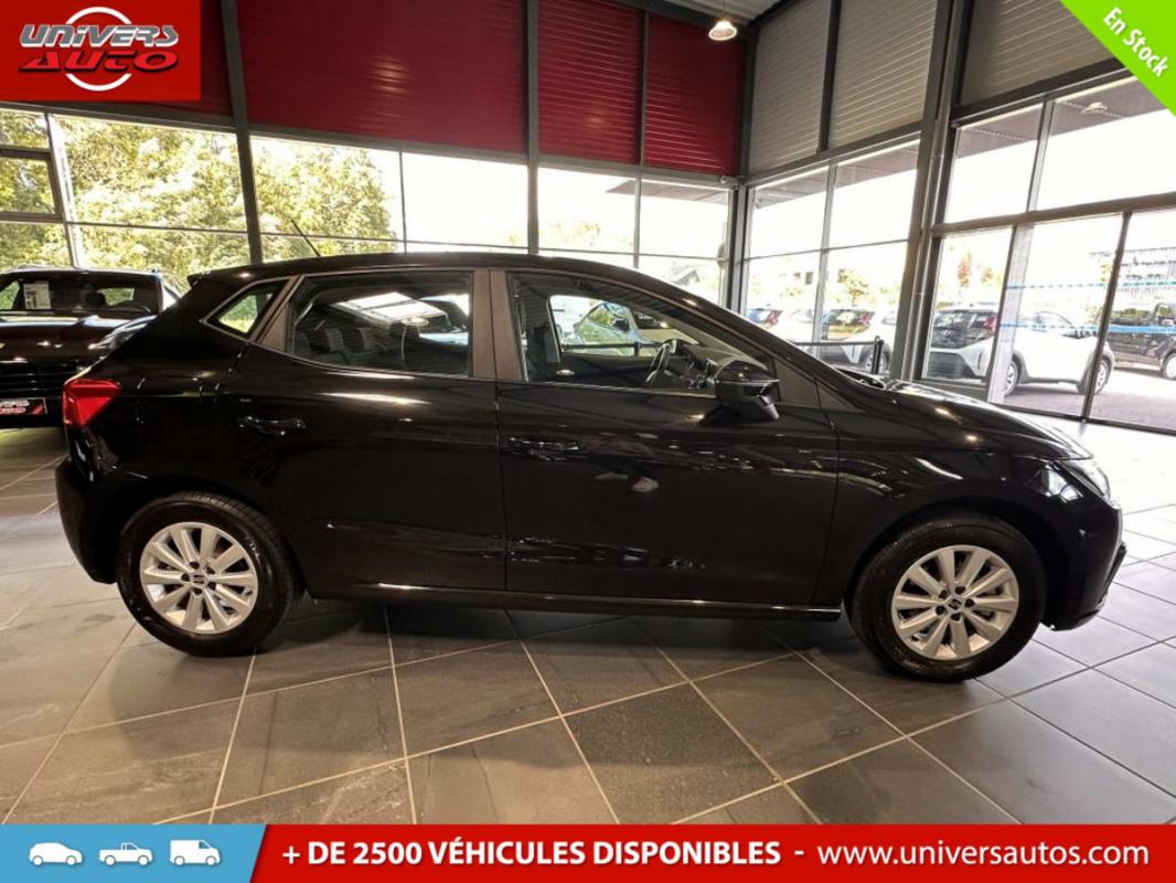 Annonce 490827770/1517853338 photo4