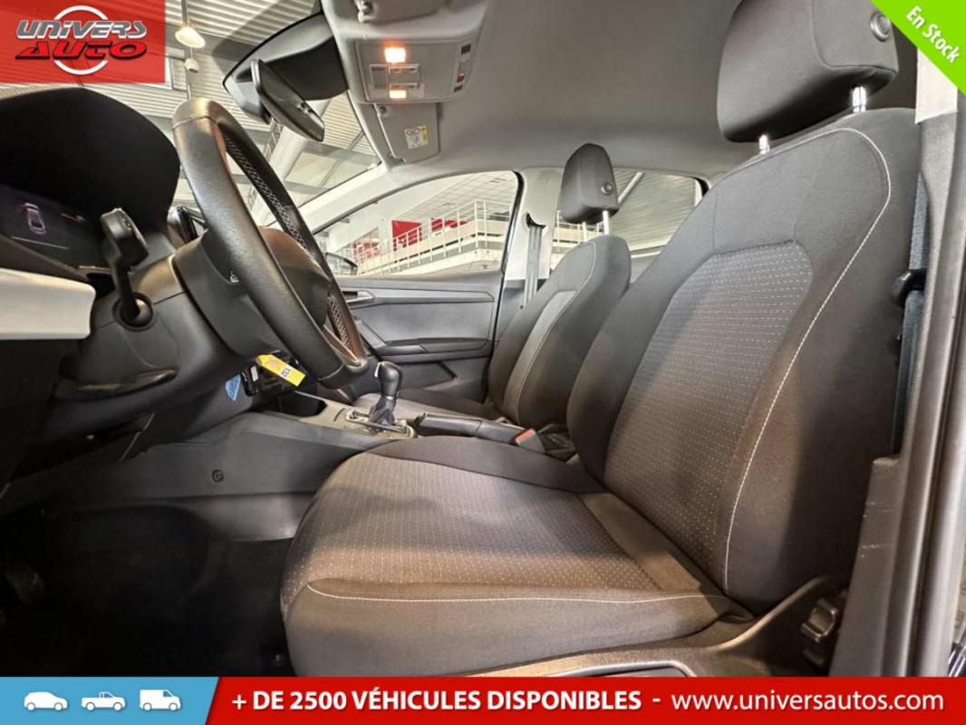 Annonce 490827770/1517853338 photo7