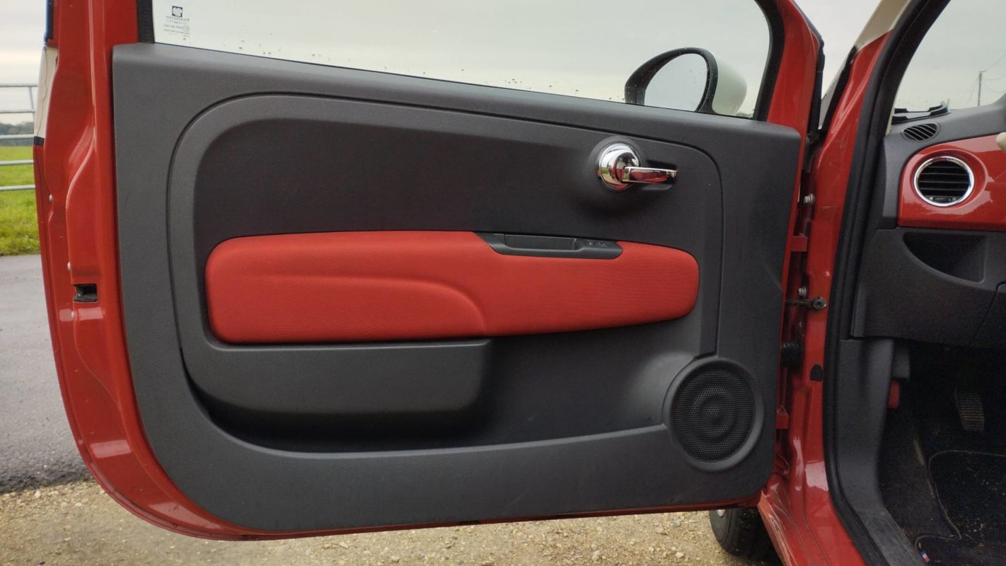 Annonce 490827989/r0076118 photo7