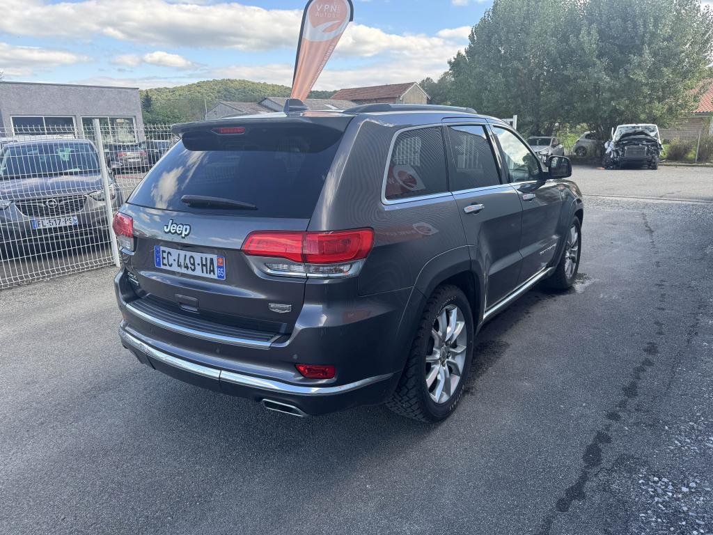 Annonce 490828034/0619-0002878 photo3