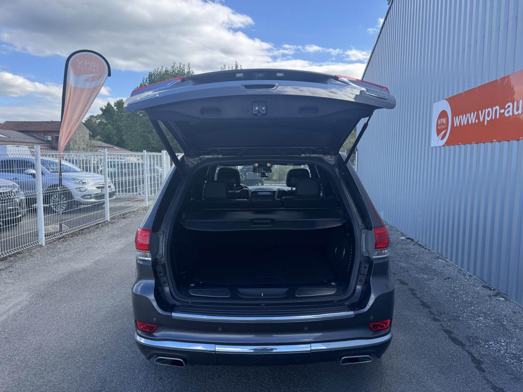 Annonce 490828034/0619-0002878 photo5