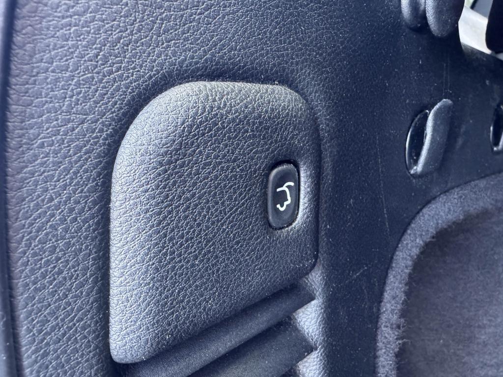 Annonce 490828034/0619-0002878 photo6