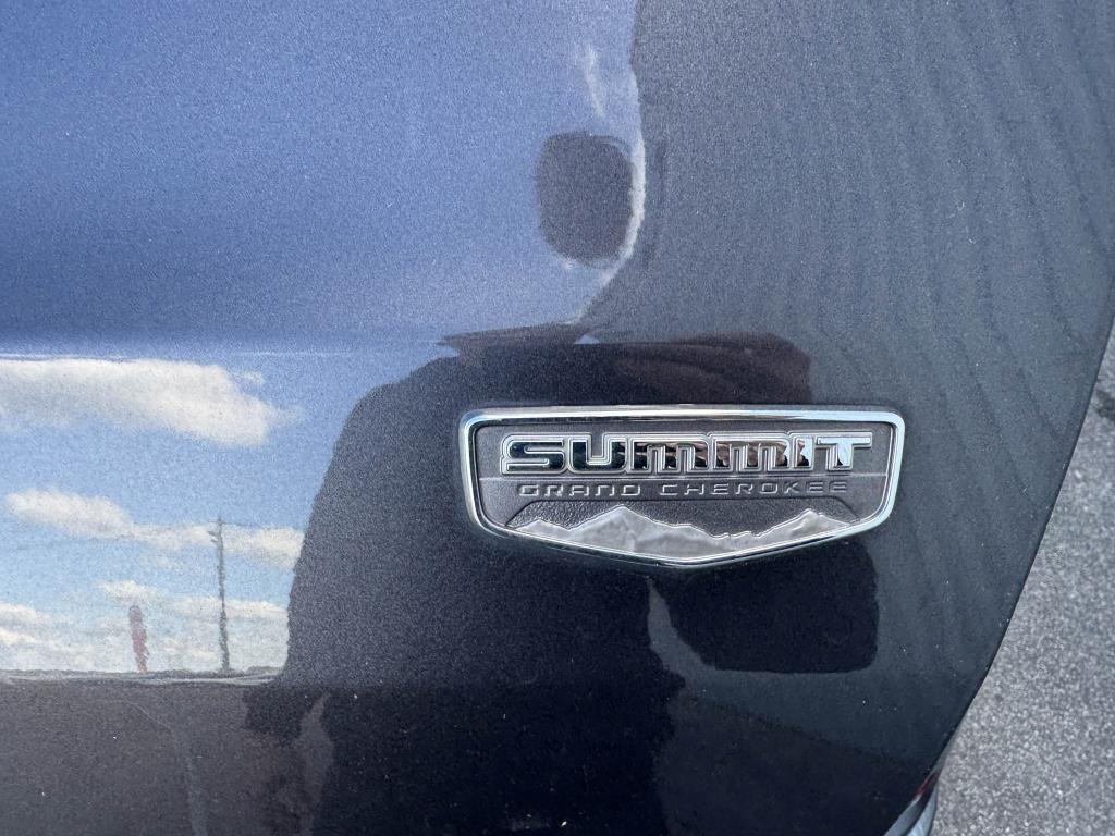 Annonce 490828034/0619-0002878 photo7