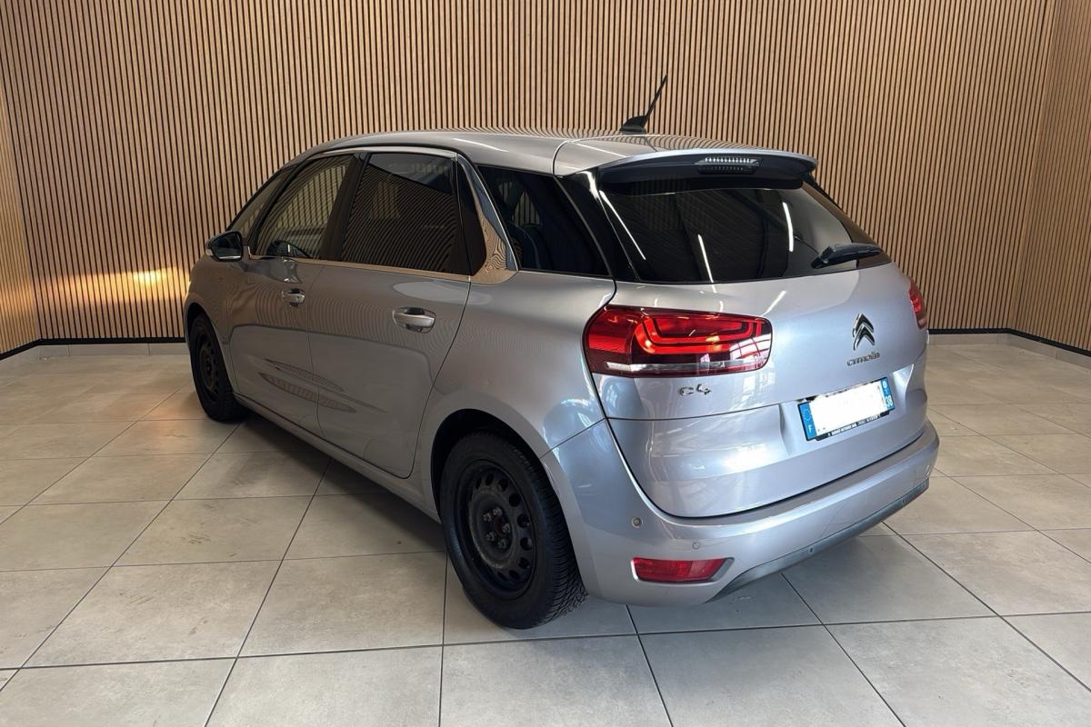 Annonce 490828418/1978729 photo2