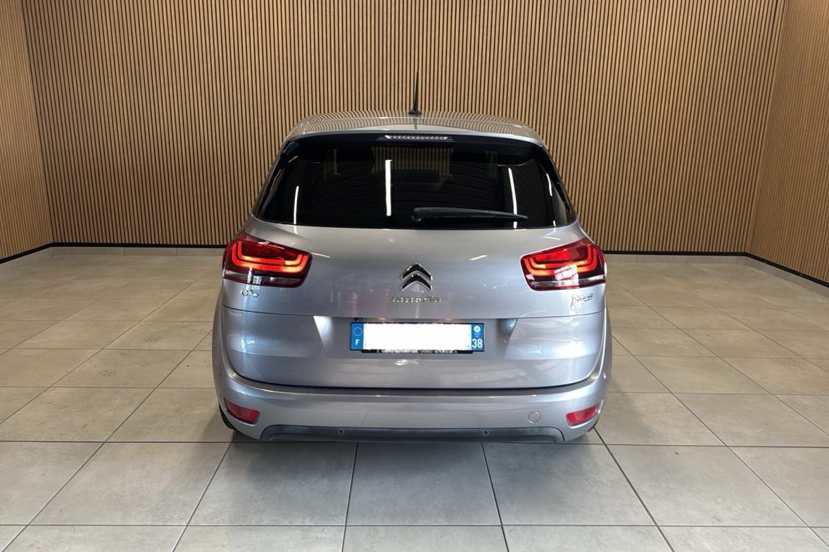 Annonce 490828418/1978729 photo3