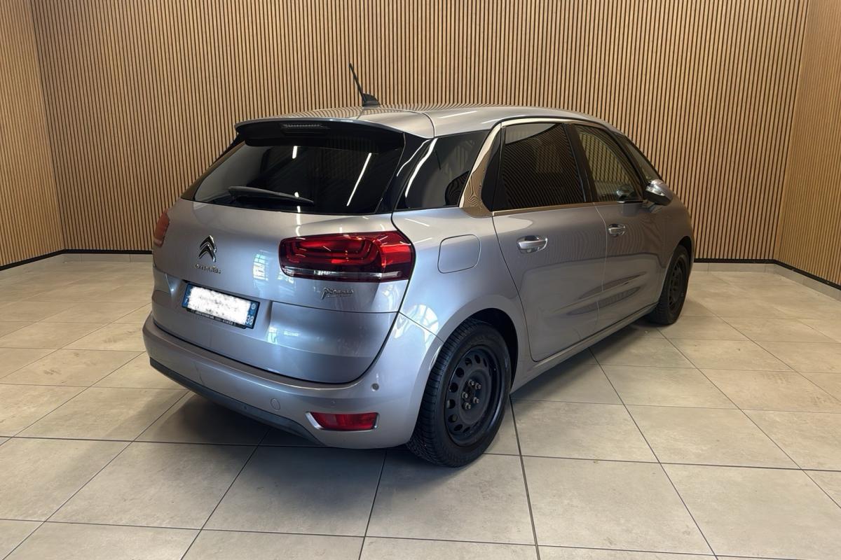 Annonce 490828418/1978729 photo4