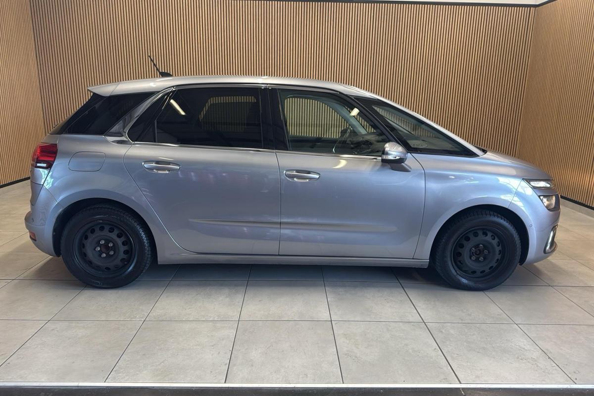 Annonce 490828418/1978729 photo5