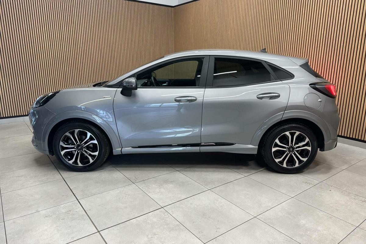 Annonce 490828478/1978054 photo2