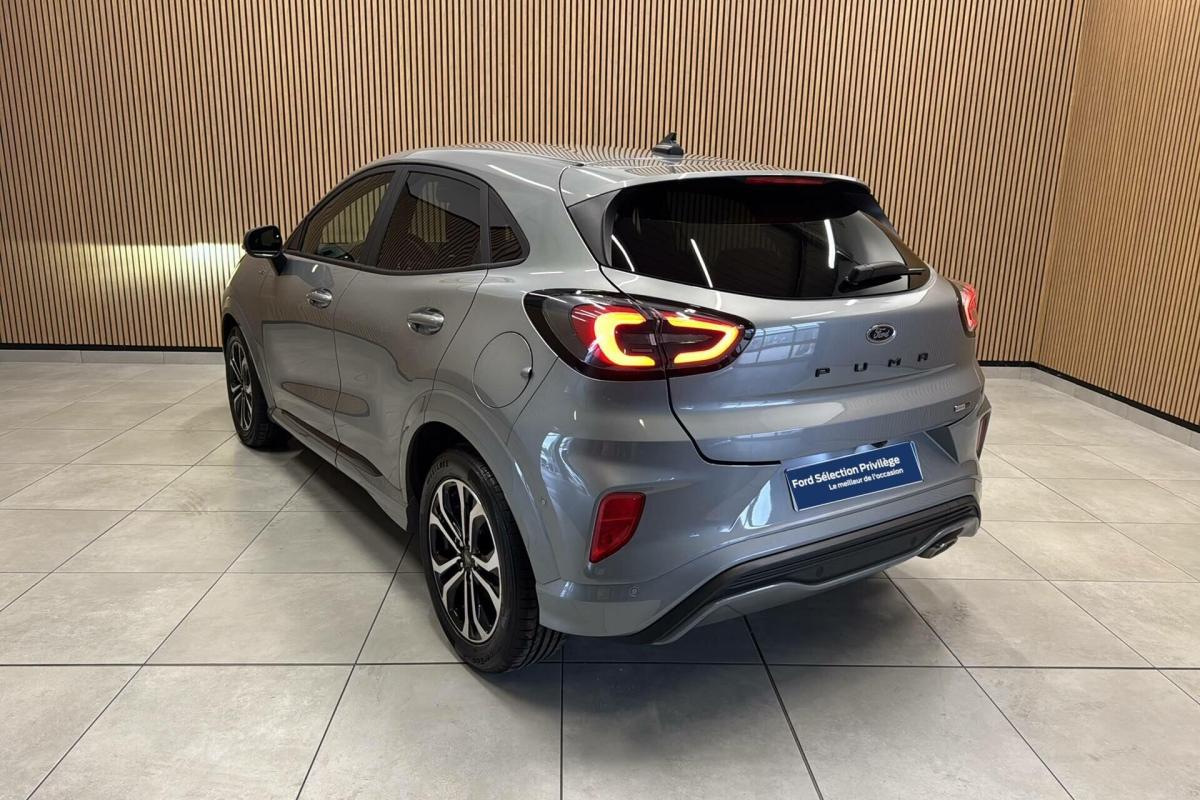 Annonce 490828478/1978054 photo3