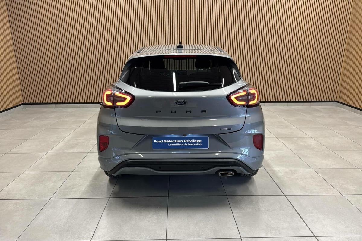 Annonce 490828478/1978054 photo4