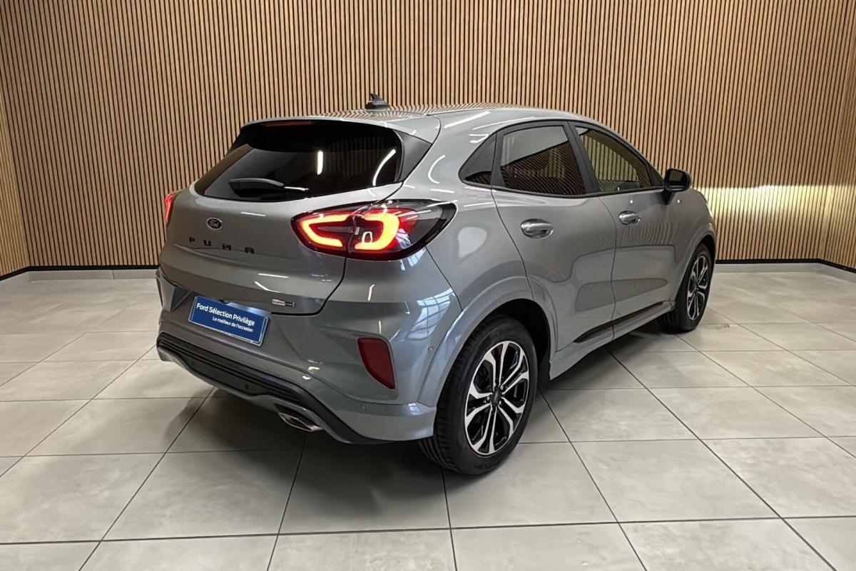 Annonce 490828478/1978054 photo5