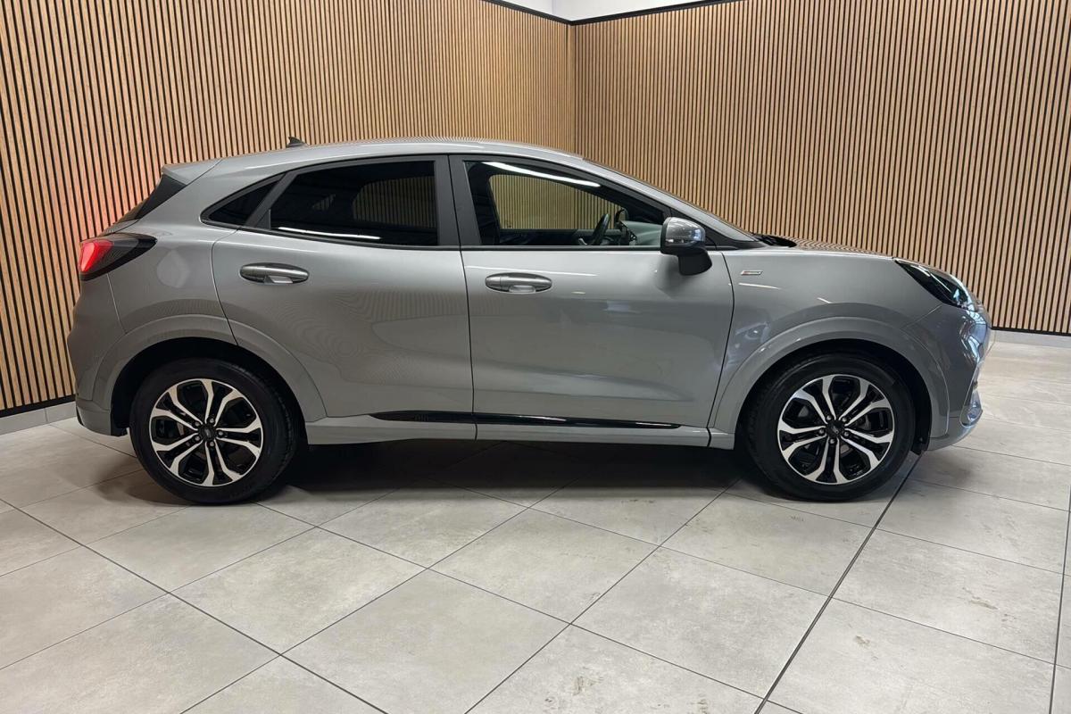 Annonce 490828478/1978054 photo6