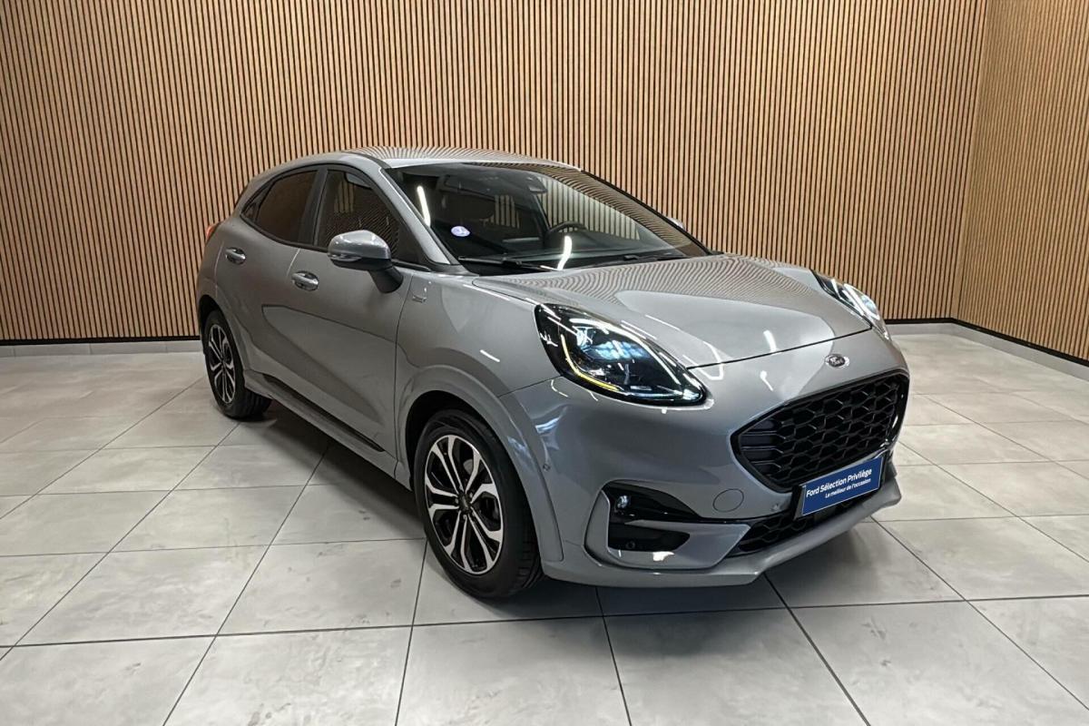 Annonce 490828478/1978054 photo7