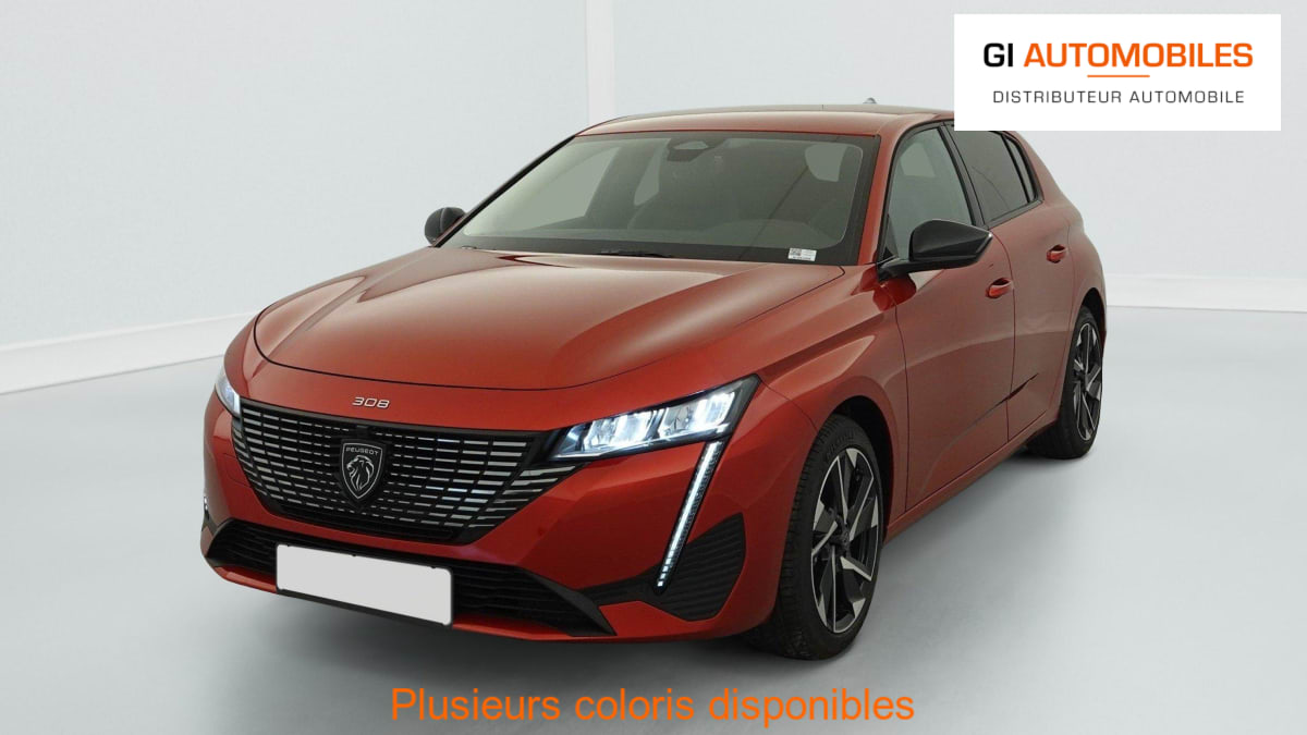 Annonce 490828493/125030871 photo3