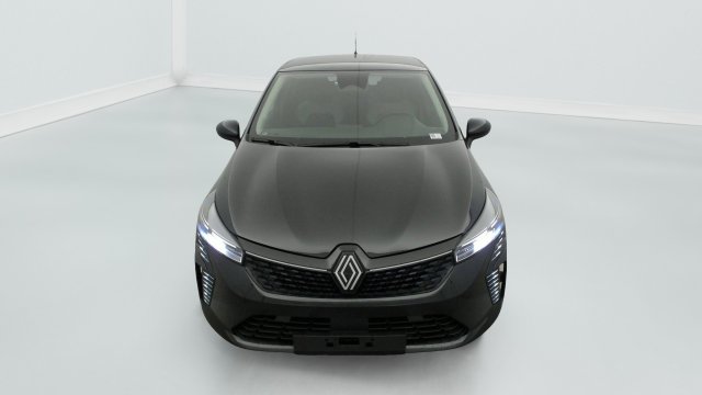 Annonce 490828634/1148993919 photo1