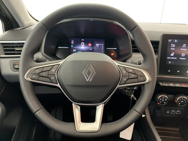 Annonce 490828634/1148993919 photo3