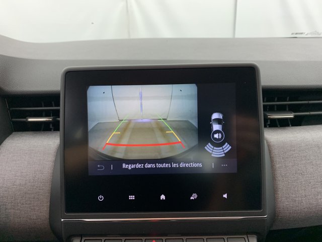 Annonce 490828634/1148993919 photo5