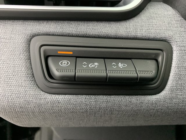 Annonce 490828634/1148993919 photo6