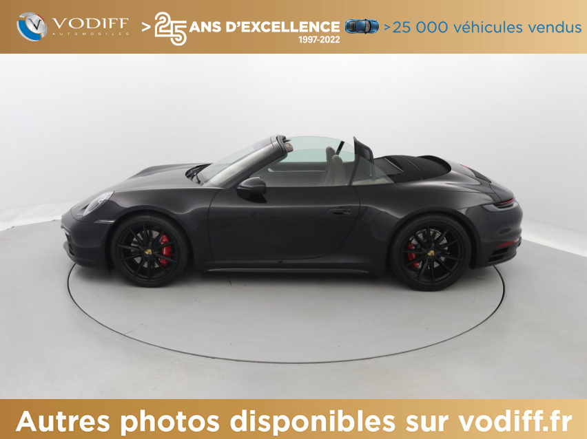 Annonce 490828643/14843 photo4