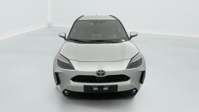 Annonce 490828646/1167658462 photo1