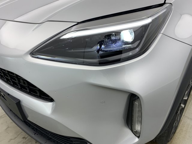 Annonce 490828646/1167658462 photo3