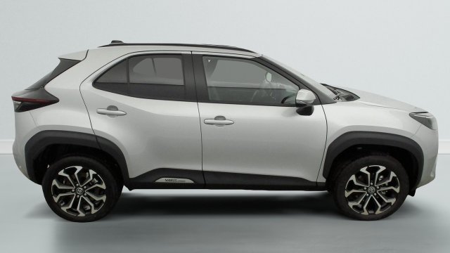 Annonce 490828646/1167658462 photo5